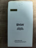 如薇（RNW）双重净润去黑头鼻贴3盒导出精华液猪鼻草莓鼻粉刺免撕拉男女 实拍图