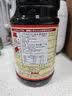 万字德用酱油1.8L 业务用酱油生抽 日本进口 刺身寿司调料炒菜凉拌 实拍图
