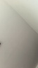 babycare宝宝牙胶磨牙咬咬胶棒婴儿玩具水果安抚牙胶婴儿用品 草莓 实拍图