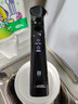 安吉尔净水器家用直饮 洗菜水6.3L/min 8年长效RO膜反渗透 航天净水科技 哪吒高速1200G全厨大水量净水机 【重磅新品】哪吒高速1200G同系列热销45万+ 实拍图