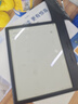 掌阅（iReader）【新品上市】Ocean5 Pro 7英寸智能阅读本 电子书阅读器 墨水屏电纸书 AI平板电脑学习便携 星际黑 实拍图