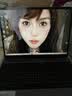 华为HUAWEI二手笔记本MateBook13/xpro触屏2K猎人游戏本便携二手笔记本电脑 21款8核 R7-5700 16G+1T 2K触屏 95成新 实拍图