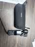 大疆 DJI Osmo Pocket 4 一英寸口袋云台相机 OP灵眸手持数码相机 旅游vlog 便携美颜摄像 标准套装 晒单实拍图