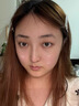 维特丝377面霜乳液男女士美白祛斑紧致高保湿补水去黄提亮黑色素护肤品 实拍图