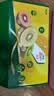 佳沛（zespri）新西兰阳光金果10个装单果重约103-114g 水果礼盒 猕猴桃 实拍图