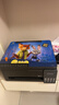 爱普生（EPSON）【6代新品】L3353墨仓式彩色家用AI学习打印机 L3251/L3255升级版(打印复印扫描 微信/无线 黑色） 实拍图