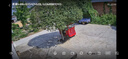 HIKVISION海康威视4g摄像头室户外终身免费充值无限流量1000万双摄监控器360度无死角无线联网无需WIFI 实拍图