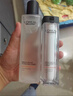欧莱雅男士专用耀白防晒霜隔离乳SPF50美白淡斑防紫外线护肤品男生礼物 实拍图