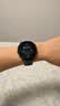 佳明（GARMIN）Forerunner255神秘灰心率跑步铁三户外运动智能手表生日礼物 实拍图