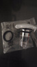 霍尼韦尔洗手池磁吸落水芯洗面盆防臭神器洗脸盆弹跳芯洗手盆漏水塞W4M1 实拍图