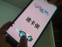 迪卡侬游泳泳镜女高清防雾潜水护目镜男游泳装备-5748302 实拍图