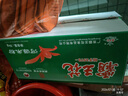 霸王花 广东河源米粉米线 6斤箱装 排粉粉丝炒米粉 广东客家特产 实拍图