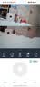 奥克斯1600万像素AI无线摄像头4G无需网络终身免费手机远程家用室内免插电360度监控器带夜视 实拍图