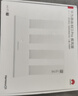 华为路由 BE3 Pro 疾风版【Pura  90 适配】WiFi 7+  智能高增益天线 千兆路由器 无线家用路由器 实拍图