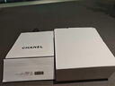 CHANEL【七夕礼物】香奈儿五号香水(经典) N5香水 持久留香 五号香水(经典) 花香调 50ml 实拍图