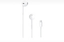 Apple/苹果 EarPods 闪电/Lightning有线耳机 iPhone耳机原装耳机适用闪电接口的手机平板 实拍图