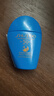 资生堂（SHISEIDO）【高端户外NO.1】新艳阳夏蓝胖子防晒霜50ml 防水防汗 生日礼物 实拍图