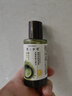 髮の食谱发之食谱姜根茶生姜洗发水50g防断（买券送） 实拍图