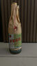 李渡高粱 献礼畅饮珍藏版52度 500ml 单瓶装 实拍图