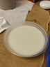 九阳（Joyoung）【重磅新品】1.2L豆浆机316钛钢0涂层变频轻音家用2-4人全自动破壁机免煮免滤PL1180 实拍图