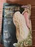 三只松鼠倒蒸红薯干500g 番薯蜜薯蜜饯果干代餐低脂零食小吃休闲食品 实拍图