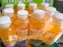 农夫山泉力量帝维他命水 柑橘风味 功能运动饮料 250ml*12瓶 量贩装 实拍图