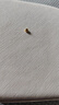 御邪黄金转运珠足金古法手链路路通金珠散珠手链脚链520春节礼物 3mm[古法]0.03g标准版 实拍图
