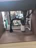 霍尼韦尔（Honeywell）大白瓶 除氯 前置过滤器家用全屋管道入户自来水过滤大流量厨下净水器防爆滤瓶中央净水器国家补贴 ACF滤芯丨BFF-10-ACF-1 实拍图