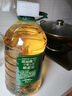 欧丽薇兰Olivoila【保真橄榄油】食用油 纯正橄榄油2.5L 实拍图