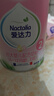爱达力（Nactalia）爱达力法国原装进口奶粉新国标婴幼儿配方奶粉2段6-12月龄400g*2 实拍图