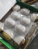 佳沛（zespri）新西兰阳光金奇异果10粒巨大果单果146-175g 猕猴桃水果礼盒 实拍图