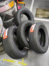 玛吉斯（MAXXIS）轮胎/汽车轮胎 225/65R17 102V MA656 原配哈弗H6/奇骏 实拍图