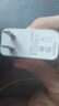 华为原装mini充电器(Max 25W)线充套装含1米3.3A Typec数据线 适配苹果iphone15ProMax手机/兼容PD 20W 实拍图
