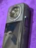 Insta360 X5 X4 X3 X2镜头保护镜滤镜高影石运动相机配件保护罩 影石360 X3保护镜 实拍图