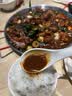 卡乐比（Calbee）原味水果麦片380g 进口非油炸 营养早餐代餐零食 实拍图