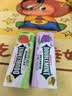 绿箭 无糖薄荷糖 约35粒23.8g*4瓶 清新口气糖 休闲零食【明星同款】 实拍图