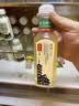 农夫山泉东方树叶绿茶500ml*15瓶无糖茶饮料0糖0脂0卡整箱装饮品 实拍图