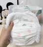 凯儿得乐小鹿裤拉拉裤XXXXL22片(超20kg)婴儿学步裤成长裤尿不湿 实拍图