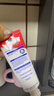 sanita-denti韩国进口莎卡儿童牙膏75g 婴幼儿宝宝不含氟3-6岁吞咽木糖醇 实拍图