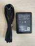 索尼（SONY）BC-QZ1 相机电池充电器 A7M4/A7RM5/A7RM4/A7RM3/A7M3/A6700/A6600/A9系列电池NP-FZ100适用 实拍图