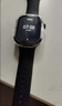 HUCATIER儿童表手电话5G微信功能6-12-18岁小学初高中学生表全网通GPS定位 实拍图
