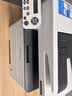 奔图（PANTUM）M7166DW Plus黑白激光打印机办公专用 自动双面打印机 批量复印扫描一体机 大印量3000页畅打 实拍图