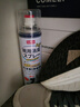 巨奇（JUQI）鞋子除臭杀菌喷雾360ml 银离子消毒杀菌鞋袜球鞋运动鞋防脚臭脚气 实拍图