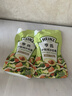 亨氏（Heinz）沙拉酱 小轻纯沙拉酱175g脂肪减半蔬菜水果沙拉寿司酱 实拍图