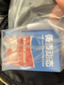 微泰AI CGM【京东定制款】动态血糖仪持续葡萄糖监测系统GX-01S 1盒 实拍图