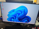 AMD R5 5600/9600X/RX7650GRE/6500XT迷你主机ITX整机手提DIY电脑组装机台式mini办公台式机AI PC电脑 配置八丨R7 5700X/RX9060XT 实拍图