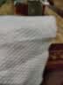 洗脸巾一次性悬挂式抽取超大包绵柔洁面巾加大加厚干湿两用擦脸巾 性价比【超值大包】1大包 实拍图