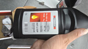 菲罗多（ferodo）DOT4 plus 2L装刹车油制动液适用于汽车摩托车通用标准FBL100-D  实拍图