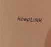 keepLINK KP-9000-16G千兆16口交换机企业网线分流器工程监控网络分线/台 实拍图