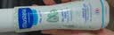 妙思乐婴幼儿洗发沐浴露二合一200ml 儿童洗发水沐浴露法国原装进口 实拍图